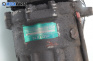 AC compressor for Volkswagen Passat II Variant B3, B4 (02.1988 - 06.1997) 1.8, 90 hp, № Sanden SD7V16