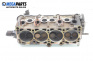 Motorkopf for Volkswagen Passat II Variant B3, B4 (02.1988 - 06.1997) 1.8, 90 hp