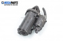 Anlasser for Mercedes-Benz C-Class Estate (S202) (06.1996 - 03.2001) C 250 T Turbo-D (202.188), 150 hp