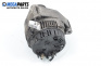 Gerenator for Mercedes-Benz C-Class Estate (S202) (06.1996 - 03.2001) C 250 T Turbo-D (202.188), 150 hp