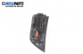 Bedienelement beleuchtung for Volkswagen Polo Hatchback II (10.1994 - 10.1999)