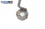 Manetă lumini for Volkswagen Polo Hatchback II (10.1994 - 10.1999)