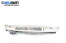 Front upper slam panel for Renault Scenic I Minivan (09.1999 - 07.2010), minivan