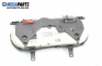 Instrument cluster for Renault Clio II Hatchback (09.1998 - 09.2005) 1.5 dCi (B/CB07), 65 hp, № P8200261119