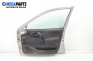 Door for Opel Corsa B Hatchback (03.1993 - 12.2002), 5 doors, hatchback, position: front - right