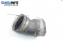 Luftleitung for Opel Corsa B Hatchback (03.1993 - 12.2002) 1.0 i 12V, 54 hp
