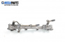 Rampă combustibil for Mercedes-Benz CLK-Class Coupe (C208) (06.1997 - 09.2002) 200 (208.335), 136 hp