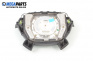 Airbag for Mercedes-Benz CLK-Class Coupe (C208) (06.1997 - 09.2002), 3 doors, coupe, position: front