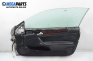 Door for Mercedes-Benz CLK-Class Coupe (C208) (06.1997 - 09.2002), 3 doors, coupe, position: right