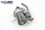 Anlasser for Mercedes-Benz CLK-Class Coupe (C208) (06.1997 - 09.2002) 230 Kompressor (208.347), 193 hp