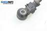 Klopfsensor for Mercedes-Benz CLK-Class Coupe (C208) (06.1997 - 09.2002)