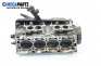 Engine head for Citroen Xsara Hatchback (04.1997 - 04.2005) 1.6 i, 88 hp