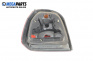 Tail light for Volkswagen Golf III Hatchback (08.1991 - 07.1998), hatchback, position: right
