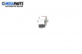 Taste notlichtleuchten for Seat Ibiza III Hatchback (02.2002 - 11.2009)