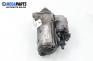 Starter for Seat Ibiza III Hatchback (02.2002 - 11.2009) 1.4 TDI, 75 hp, № 02A 911 024