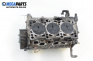 Engine head for Seat Ibiza III Hatchback (02.2002 - 11.2009) 1.4 TDI, 75 hp