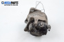 Alternator for Volkswagen Polo Hatchback II (10.1994 - 10.1999) 50 1.0, 50 hp