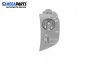 Comutator lumini for Volkswagen Polo Hatchback II (10.1994 - 10.1999)