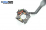 Manetă ștergătoare for Volkswagen Polo Hatchback II (10.1994 - 10.1999), № 6N0 953 503 D