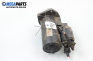 Anlasser for Volkswagen Polo Hatchback II (10.1994 - 10.1999) 75 1.6, 75 hp