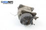 Gerenator for Volkswagen Polo Hatchback II (10.1994 - 10.1999) 75 1.6, 75 hp