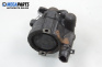 Hydraulische pumpe for Renault Laguna I Grandtour (09.1995 - 03.2001)