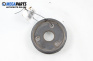 Belt pulley for Renault Laguna I Grandtour (09.1995 - 03.2001) 2.0 (K56C/H), 113 hp