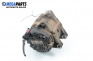 Gerenator for Peugeot Boxer Box II (12.2001 - 04.2006) 2.0 HDi, 84 hp