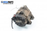 Alternator for Peugeot Boxer Box II (12.2001 - 04.2006) 2.0 HDi, 84 hp