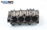 Motorkopf for Audi 80 Sedan B4 (09.1991 - 12.1994) 2.0 E, 115 hp