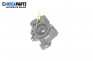 Cablu panglică volan for Renault Clio II Hatchback (09.1998 - 09.2005)