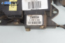 Throttle pedal for Kia Sorento I SUV (08.2002 - 12.2009)