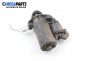 Starter for Mercedes-Benz 190 Sedan W201 (10.1982 - 08.1993) E 2.0 (201.024), 122 hp