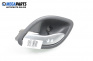 Innerer griff for Renault Espace IV Minivan (11.2002 - 02.2015), 5 türen, minivan, position: links, vorderseite