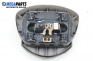 Airbag for Renault Espace IV Minivan (11.2002 - 02.2015), 5 türen, minivan, position: vorderseite, № 8200138584 A
