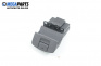Handgriff parkbremse for Renault Espace IV Minivan (11.2002 - 02.2015)