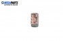 Taste heckscheibeheizung for Nissan Micra II Hatchback (01.1992 - 02.2003)