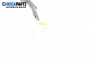 Oglindă for Mazda 323 S VI Sedan (05.1998 - 05.2004), 5 uși, sedan, position: stânga