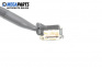Manetă lumini for Mazda 323 S VI Sedan (05.1998 - 05.2004)