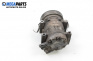 AC compressor for Renault Clio II Hatchback (09.1998 - 09.2005) 1.9 dTi (B/CB0U), 80 hp, № SD6VBF