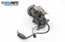 Pompă de injecție motorină for Renault Clio II Hatchback (09.1998 - 09.2005) 1.9 dTi (B/CB0U), 80 hp