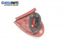 Tail light for Toyota Avensis I Station Wagon (09.1997 - 02.2003), station wagon, position: left