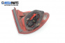 Tail light for Toyota Avensis I Station Wagon (09.1997 - 02.2003), station wagon, position: right
