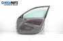 Ușă for Toyota Avensis I Station Wagon (09.1997 - 02.2003), 5 uși, combi, position: dreaptă - fața