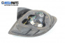 Tail light for Hyundai Coupe Coupe Facelift (08.1999 - 04.2002), coupe, position: left