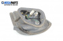 Tail light for Hyundai Coupe Coupe Facelift (08.1999 - 04.2002), coupe, position: right