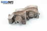Headlight for Hyundai Coupe Coupe Facelift (08.1999 - 04.2002), coupe, position: left