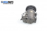 AC compressor for Hyundai Coupe Coupe Facelift (08.1999 - 04.2002) 2.0 16V, 139 hp