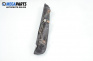 Bremsleuchte for Toyota Corolla E11 Station Wagon (04.1997 - 10.2001), combi, position: links