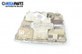 Interior courtesy light for Mercedes-Benz CLK-Class Coupe (C208) (06.1997 - 09.2002)